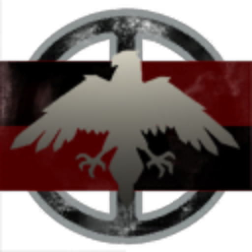 Rare Mineral Depletion Corp