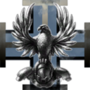 Renaissance Incorporation