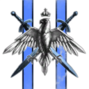 Guardians Collective