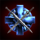 Earth Security Council