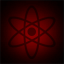 Hazardous Environments