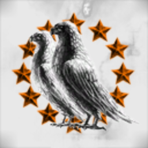 The Cost of Independence