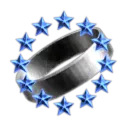 Clan Inner-Sphere