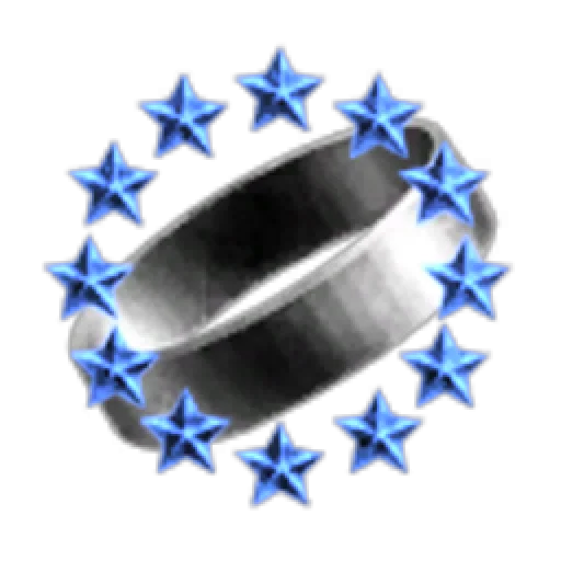 Clan Inner-Sphere