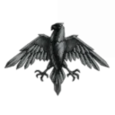 Cyberdyne Industrial Initiative