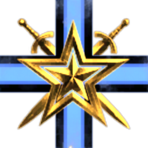 eSpace Trading Unlimited