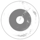 Its a good day to die