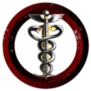 Titan Universal Incorperated