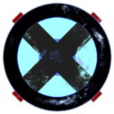 Fenrir Associated Inc.