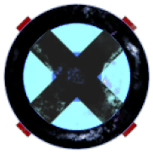 Fenrir Associated Inc.