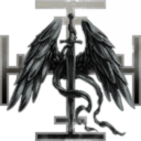 Pandomonium Eco Industries