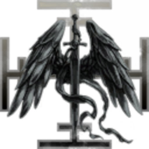 Pandomonium Eco Industries