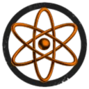 Cobalt-60 Nuclear Fusion Industries