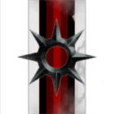 Grim Tech Initiative