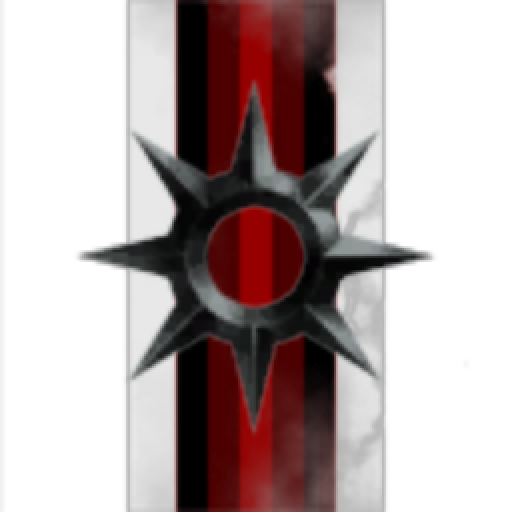 Grim Tech Initiative