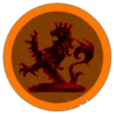 People's Republic Of Rastus