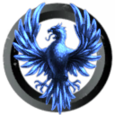 Plymouth eSports Soc