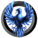 Plymouth eSports Soc