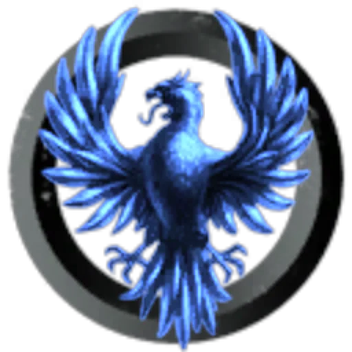 Plymouth eSports Soc