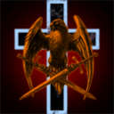 Truth Amongst Despire