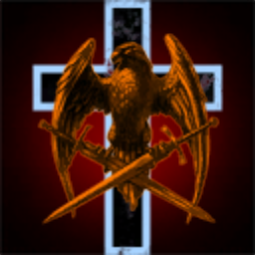 Truth Amongst Despire