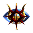 THE WATCHERS OF MANiskies