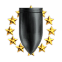 Sausage Casserole Enterprises