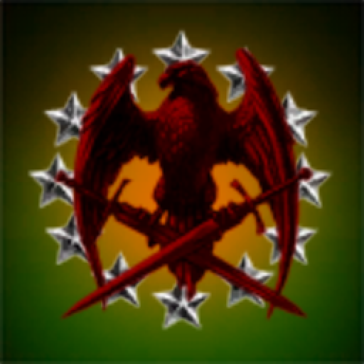 Elite Incursion Team