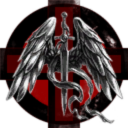 Dark Side Exploration