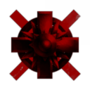 Tax Evasion and sons