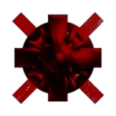 Tax Evasion and sons