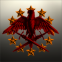 EarthSecurityCouncil