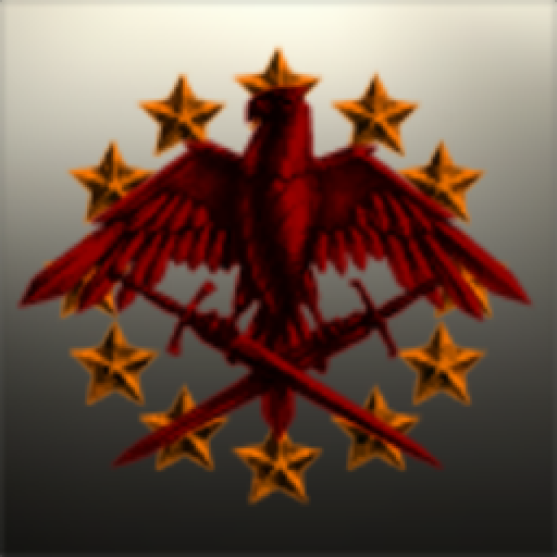 EarthSecurityCouncil