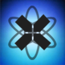 CNNC Research Department