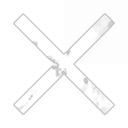 Little Glitching Gamers