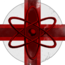 Castigare ridendo mores