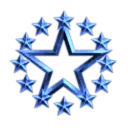 Blue Democracy Project