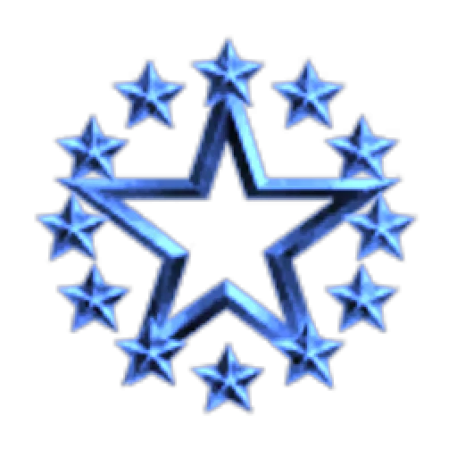 Blue Democracy Project