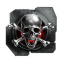 Pirates 0f The Pancreas