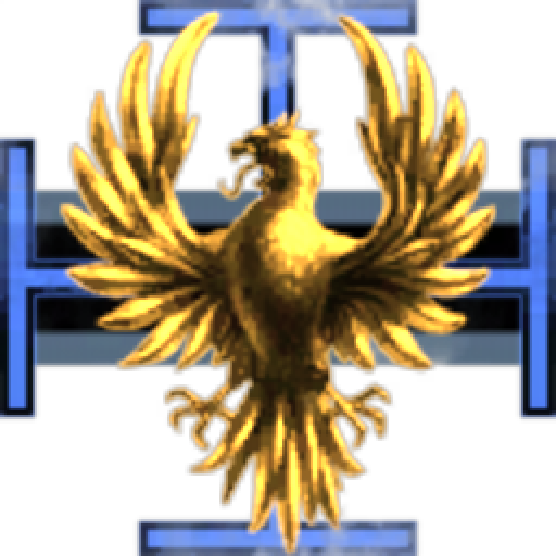 Bow Wing Aerospace Tech