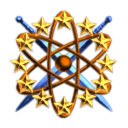 Antiker2040 Trading Company