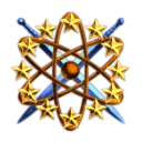 Antiker2040 Trading Company