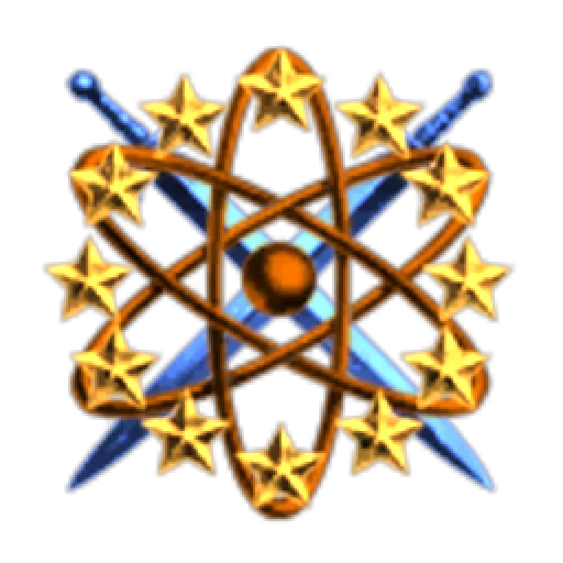 Antiker2040 Trading Company