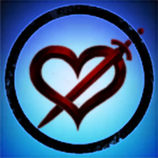 Robbing Caravans inc.