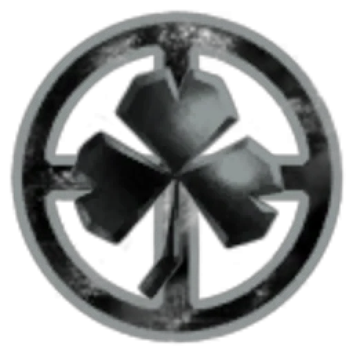 The Green Collective