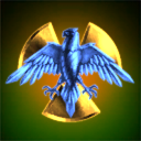 Dark Fuzions Industries