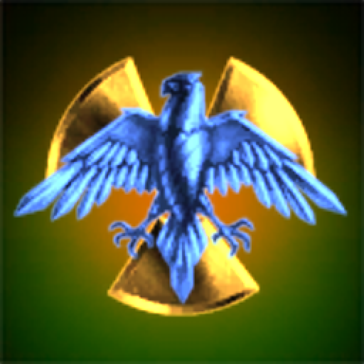 Dark Fuzions Industries