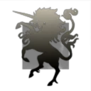 One Sausage to rule them all