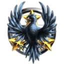 Dynastar Worlds Confederation