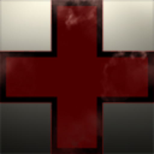 Logi Without Borders